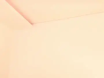 Alessia12_  live sex cam