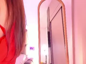 Alessia12_  live sex cam