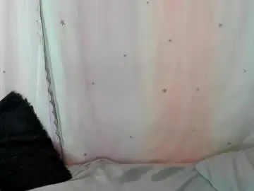 Aliissa_moree  live sex cam