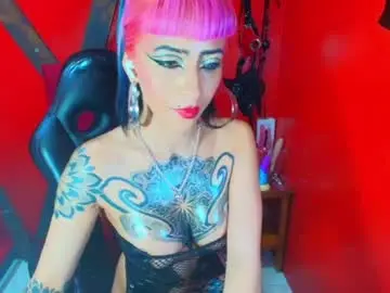 Alissapeachx  live sex cam