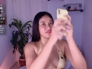 Allisxxnn_fox  live sex cam