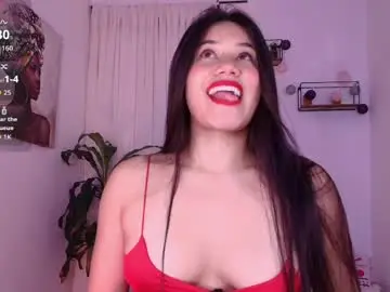 Allisxxnn_fox  live sex cam