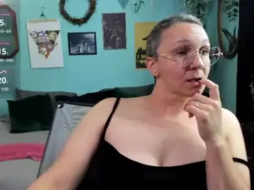 Ambermoranxxx  live sex cam