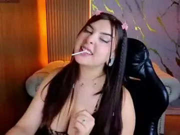 Amelia_grace_tf  live sex cam