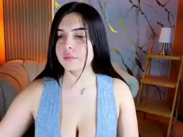 Amelia_grace_tf  live sex cam