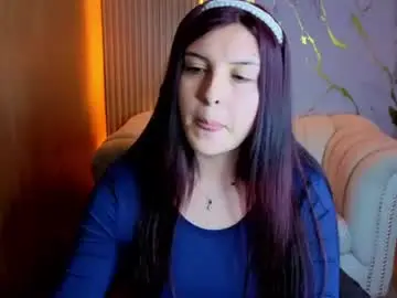 Amelia_grace_tf  live sex cam