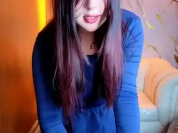 Amelia_grace_tf  live sex cam