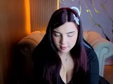 Amelia_grace_tf  live sex cam