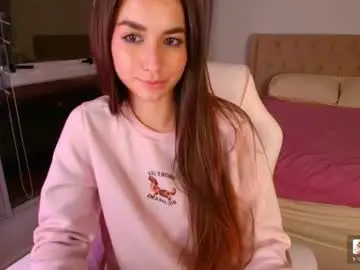Angel_dean  live sex cam