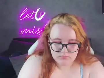 Angela_colee  live sex cam