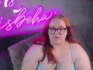 Angela_colee  live sex cam