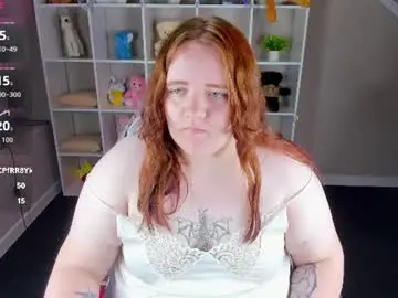 Angela_colee  live sex cam