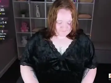 Angela_colee  live sex cam