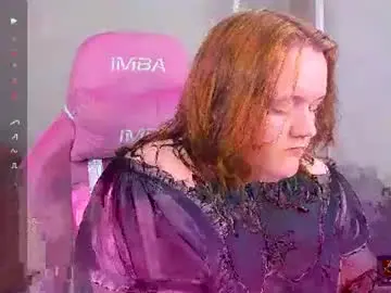 Angela_colee  live sex cam