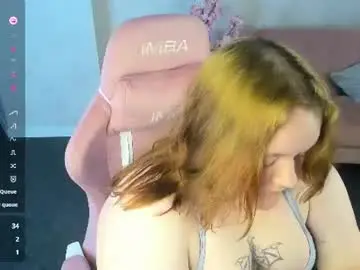 Angela_colee  live sex cam