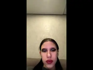 Angelaxsmile  live sex cam