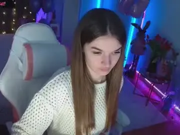 Ann_woood  live sex cam