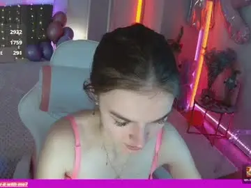 Ann_woood  live sex cam