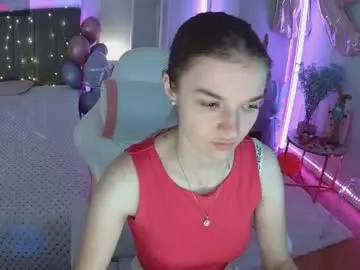 Ann_woood  live sex cam