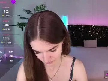 Ann_woood  live sex cam