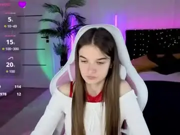 Ann_woood  live sex cam