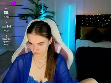 Ann_woood  live sex cam