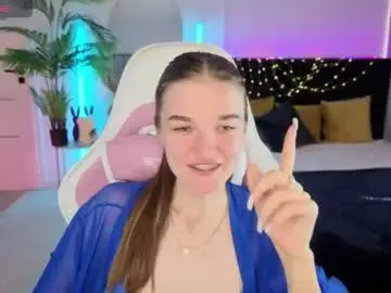 Ann_woood  live sex cam