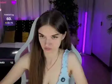 Ann_woood  live sex cam