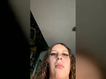 Annaalvares3757  live sex cam