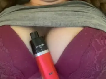 Annagal18  live sex cam