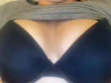 Annagal18  live sex cam