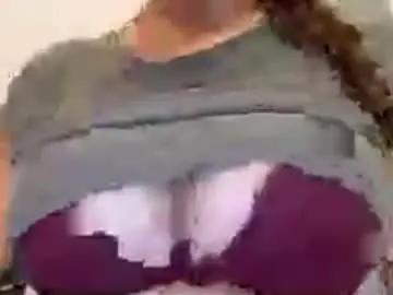 Annagal18  live sex cam