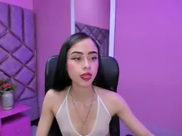 Anny_swet  live sex cam