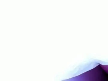 Anny_swet  live sex cam