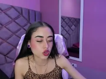 Anny_swet  live sex cam