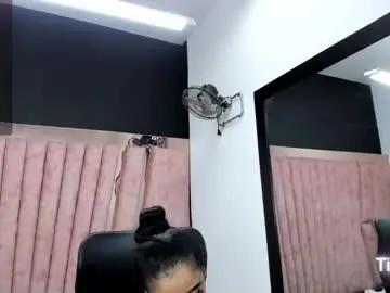 Anny_swet  live sex cam
