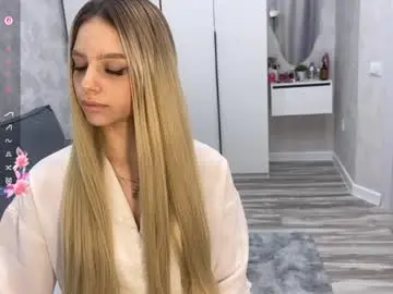 Arielarlt  live sex cam