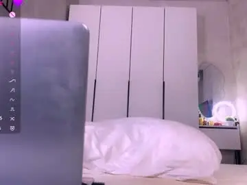 Arielarlt  live sex cam