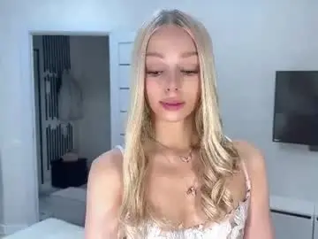 Arielarlt  live sex cam
