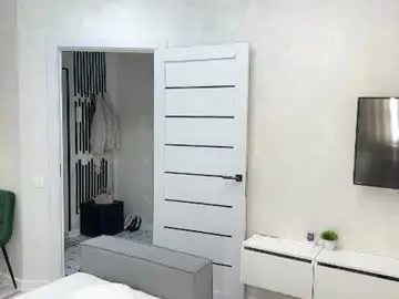 Arielarlt  live sex cam
