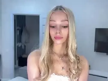 Arielarlt  live sex cam