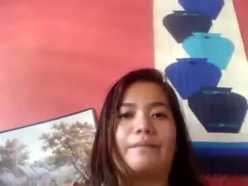 Asian18268  live sex cam