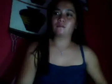Asian18268  live sex cam