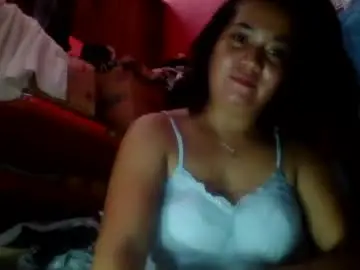 Asian18268  live sex cam
