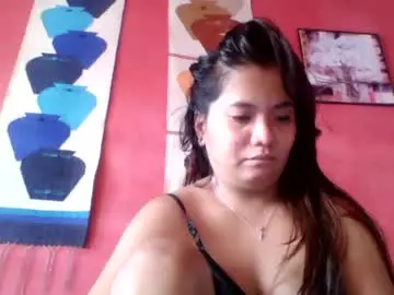 Asian18268  live sex cam