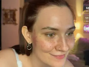 Auriktrix  live sex cam