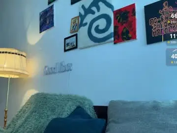 Auriktrix  live sex cam