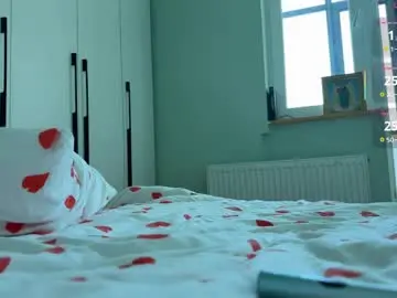 Auriktrix  live sex cam