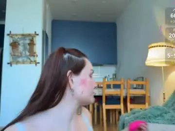 Auriktrix  live sex cam