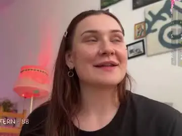 Auriktrix  live sex cam